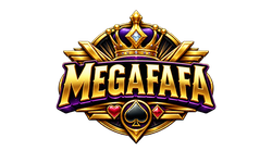 LOGO situs judi slot gacor maxwin